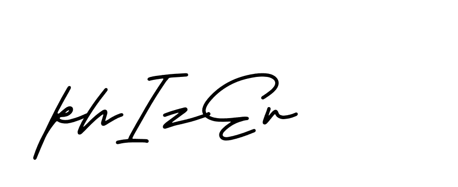 The best way (CarandaPersonalUse-qLOq) to make a short signature is to pick only two or three words in your name. The name Ceard include a total of six letters. For converting this name. Ceard signature style 2 images and pictures png