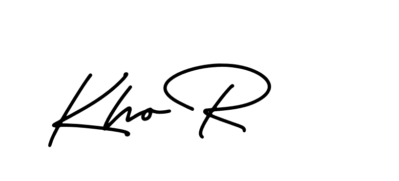 The best way (CarandaPersonalUse-qLOq) to make a short signature is to pick only two or three words in your name. The name Ceard include a total of six letters. For converting this name. Ceard signature style 2 images and pictures png