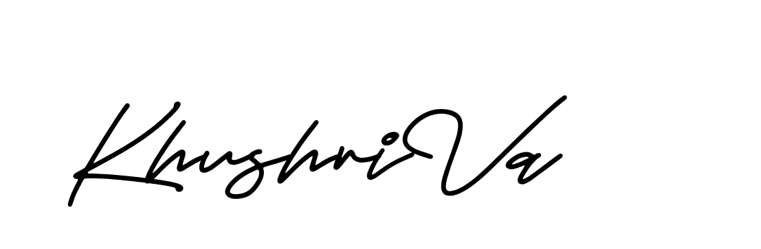 The best way (CarandaPersonalUse-qLOq) to make a short signature is to pick only two or three words in your name. The name Ceard include a total of six letters. For converting this name. Ceard signature style 2 images and pictures png