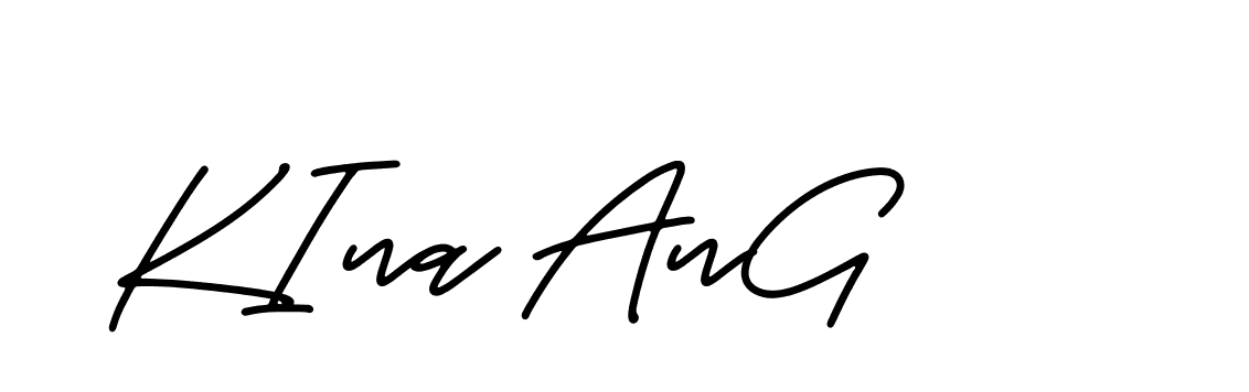 The best way (CarandaPersonalUse-qLOq) to make a short signature is to pick only two or three words in your name. The name Ceard include a total of six letters. For converting this name. Ceard signature style 2 images and pictures png
