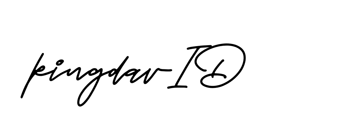 The best way (CarandaPersonalUse-qLOq) to make a short signature is to pick only two or three words in your name. The name Ceard include a total of six letters. For converting this name. Ceard signature style 2 images and pictures png