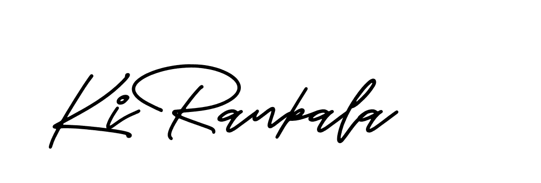 The best way (CarandaPersonalUse-qLOq) to make a short signature is to pick only two or three words in your name. The name Ceard include a total of six letters. For converting this name. Ceard signature style 2 images and pictures png