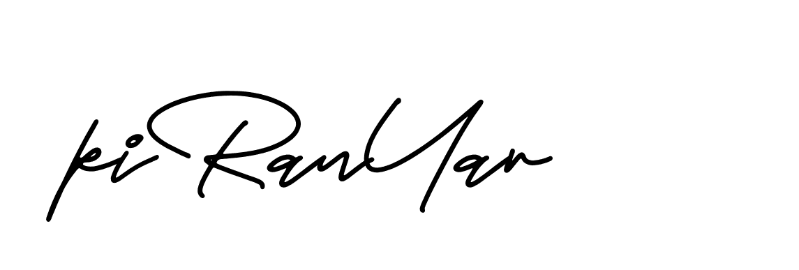 The best way (CarandaPersonalUse-qLOq) to make a short signature is to pick only two or three words in your name. The name Ceard include a total of six letters. For converting this name. Ceard signature style 2 images and pictures png