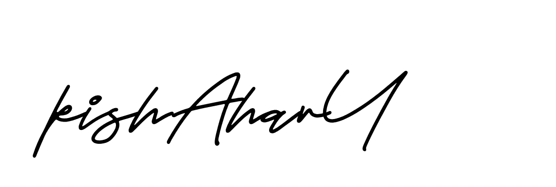 The best way (CarandaPersonalUse-qLOq) to make a short signature is to pick only two or three words in your name. The name Ceard include a total of six letters. For converting this name. Ceard signature style 2 images and pictures png