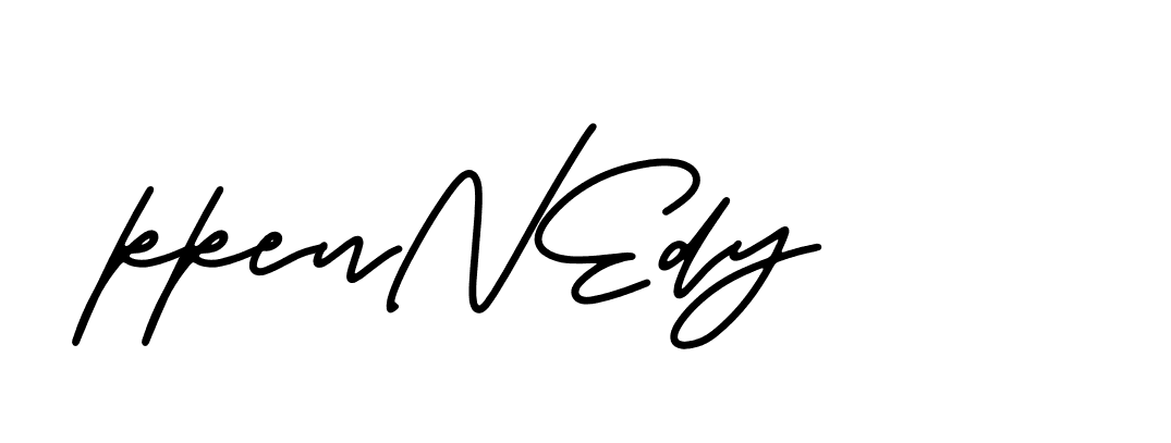 The best way (CarandaPersonalUse-qLOq) to make a short signature is to pick only two or three words in your name. The name Ceard include a total of six letters. For converting this name. Ceard signature style 2 images and pictures png