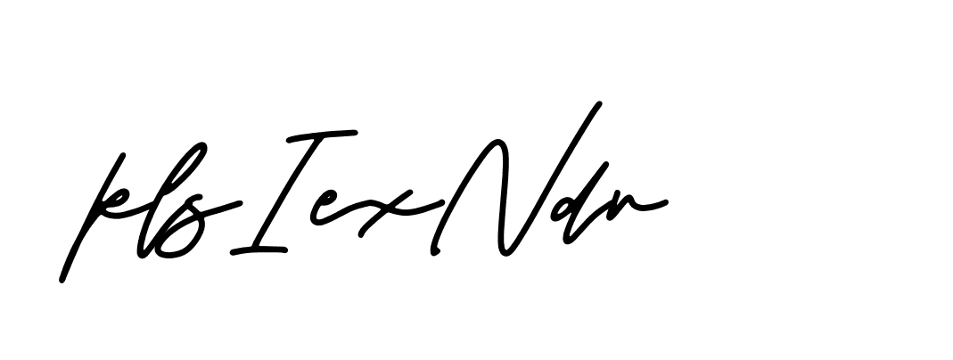 The best way (CarandaPersonalUse-qLOq) to make a short signature is to pick only two or three words in your name. The name Ceard include a total of six letters. For converting this name. Ceard signature style 2 images and pictures png