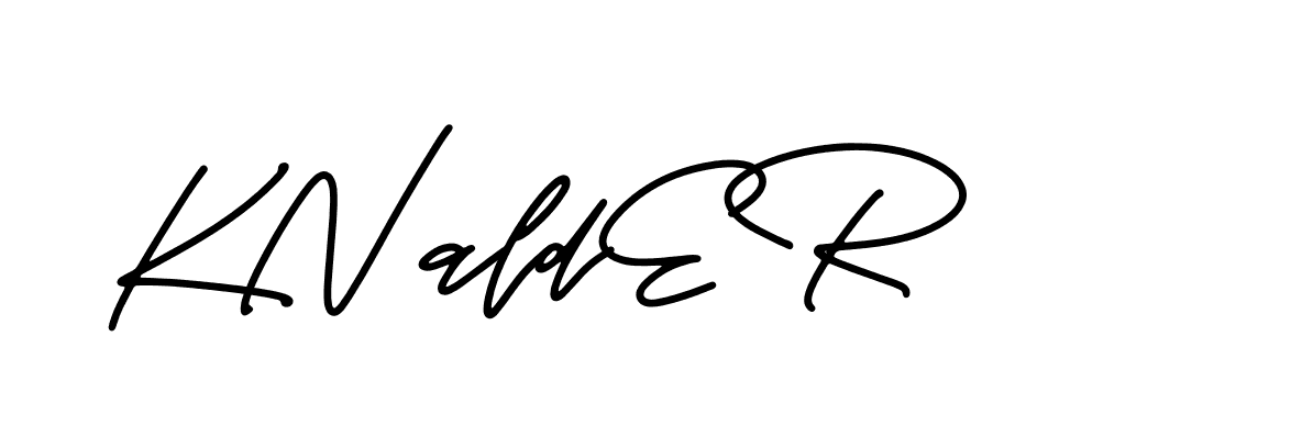 The best way (CarandaPersonalUse-qLOq) to make a short signature is to pick only two or three words in your name. The name Ceard include a total of six letters. For converting this name. Ceard signature style 2 images and pictures png