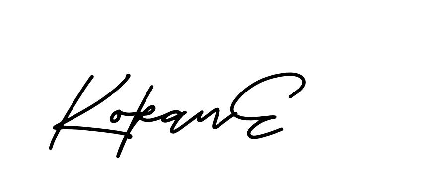 The best way (CarandaPersonalUse-qLOq) to make a short signature is to pick only two or three words in your name. The name Ceard include a total of six letters. For converting this name. Ceard signature style 2 images and pictures png