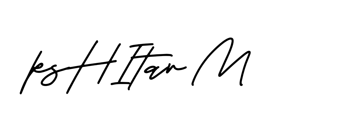 The best way (CarandaPersonalUse-qLOq) to make a short signature is to pick only two or three words in your name. The name Ceard include a total of six letters. For converting this name. Ceard signature style 2 images and pictures png