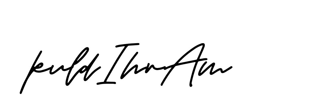 The best way (CarandaPersonalUse-qLOq) to make a short signature is to pick only two or three words in your name. The name Ceard include a total of six letters. For converting this name. Ceard signature style 2 images and pictures png