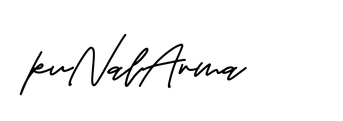 The best way (CarandaPersonalUse-qLOq) to make a short signature is to pick only two or three words in your name. The name Ceard include a total of six letters. For converting this name. Ceard signature style 2 images and pictures png