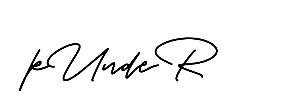 The best way (CarandaPersonalUse-qLOq) to make a short signature is to pick only two or three words in your name. The name Ceard include a total of six letters. For converting this name. Ceard signature style 2 images and pictures png