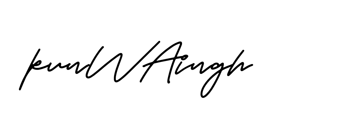 The best way (CarandaPersonalUse-qLOq) to make a short signature is to pick only two or three words in your name. The name Ceard include a total of six letters. For converting this name. Ceard signature style 2 images and pictures png