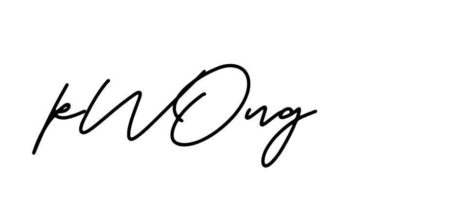 The best way (CarandaPersonalUse-qLOq) to make a short signature is to pick only two or three words in your name. The name Ceard include a total of six letters. For converting this name. Ceard signature style 2 images and pictures png