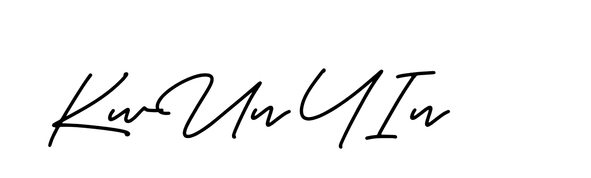 The best way (CarandaPersonalUse-qLOq) to make a short signature is to pick only two or three words in your name. The name Ceard include a total of six letters. For converting this name. Ceard signature style 2 images and pictures png