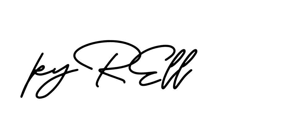 The best way (CarandaPersonalUse-qLOq) to make a short signature is to pick only two or three words in your name. The name Ceard include a total of six letters. For converting this name. Ceard signature style 2 images and pictures png