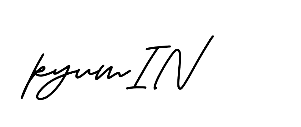 The best way (CarandaPersonalUse-qLOq) to make a short signature is to pick only two or three words in your name. The name Ceard include a total of six letters. For converting this name. Ceard signature style 2 images and pictures png