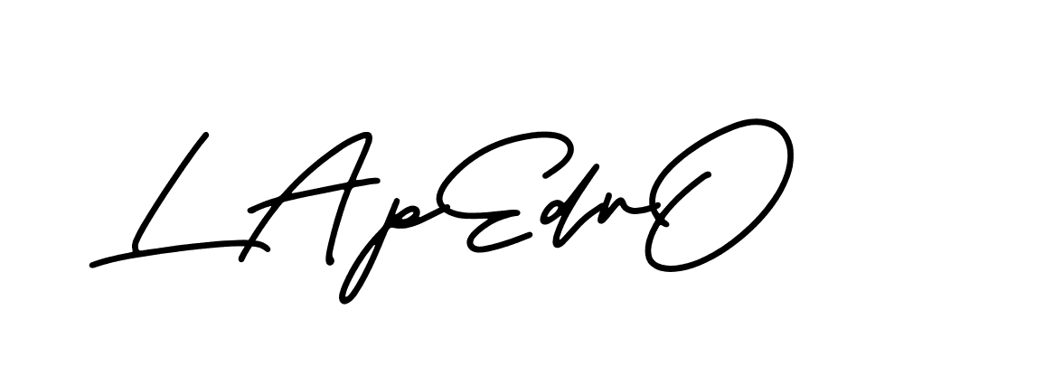 The best way (CarandaPersonalUse-qLOq) to make a short signature is to pick only two or three words in your name. The name Ceard include a total of six letters. For converting this name. Ceard signature style 2 images and pictures png