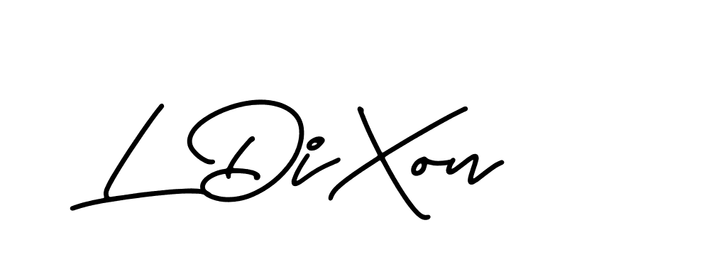 The best way (CarandaPersonalUse-qLOq) to make a short signature is to pick only two or three words in your name. The name Ceard include a total of six letters. For converting this name. Ceard signature style 2 images and pictures png