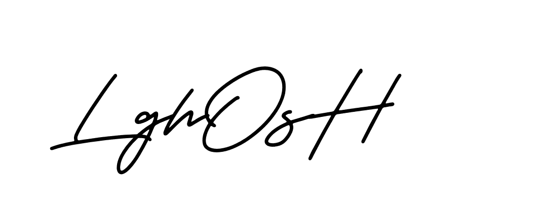 The best way (CarandaPersonalUse-qLOq) to make a short signature is to pick only two or three words in your name. The name Ceard include a total of six letters. For converting this name. Ceard signature style 2 images and pictures png