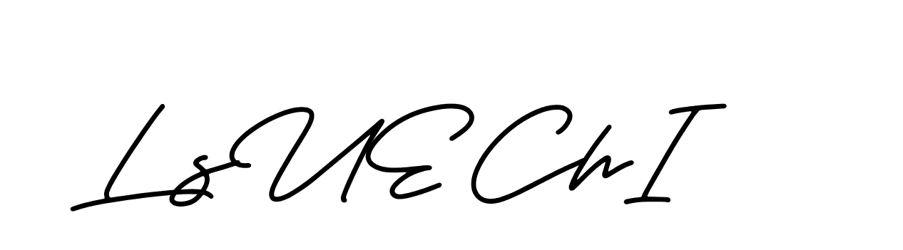 The best way (CarandaPersonalUse-qLOq) to make a short signature is to pick only two or three words in your name. The name Ceard include a total of six letters. For converting this name. Ceard signature style 2 images and pictures png