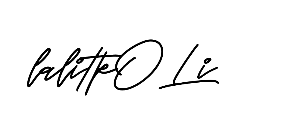 The best way (CarandaPersonalUse-qLOq) to make a short signature is to pick only two or three words in your name. The name Ceard include a total of six letters. For converting this name. Ceard signature style 2 images and pictures png