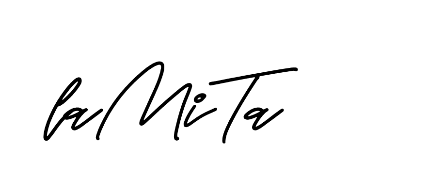 The best way (CarandaPersonalUse-qLOq) to make a short signature is to pick only two or three words in your name. The name Ceard include a total of six letters. For converting this name. Ceard signature style 2 images and pictures png