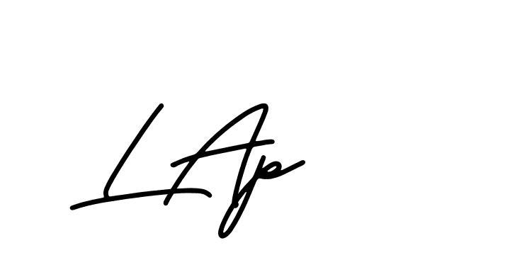 The best way (CarandaPersonalUse-qLOq) to make a short signature is to pick only two or three words in your name. The name Ceard include a total of six letters. For converting this name. Ceard signature style 2 images and pictures png