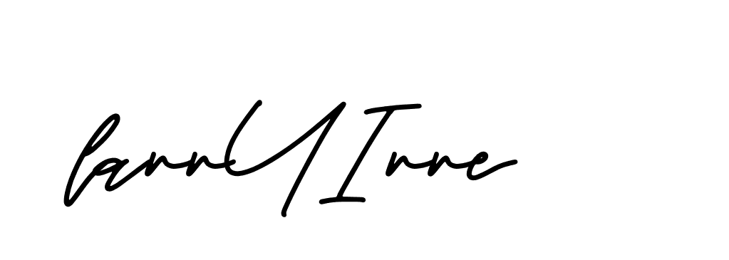 The best way (CarandaPersonalUse-qLOq) to make a short signature is to pick only two or three words in your name. The name Ceard include a total of six letters. For converting this name. Ceard signature style 2 images and pictures png