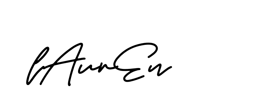 The best way (CarandaPersonalUse-qLOq) to make a short signature is to pick only two or three words in your name. The name Ceard include a total of six letters. For converting this name. Ceard signature style 2 images and pictures png