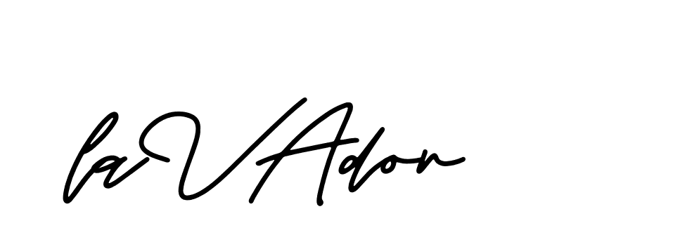 The best way (CarandaPersonalUse-qLOq) to make a short signature is to pick only two or three words in your name. The name Ceard include a total of six letters. For converting this name. Ceard signature style 2 images and pictures png