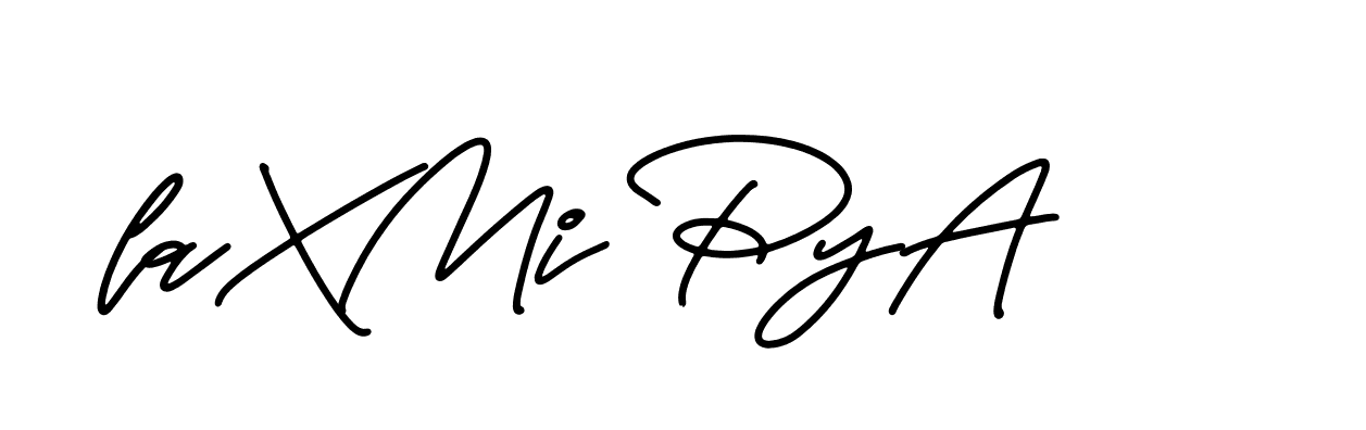 The best way (CarandaPersonalUse-qLOq) to make a short signature is to pick only two or three words in your name. The name Ceard include a total of six letters. For converting this name. Ceard signature style 2 images and pictures png