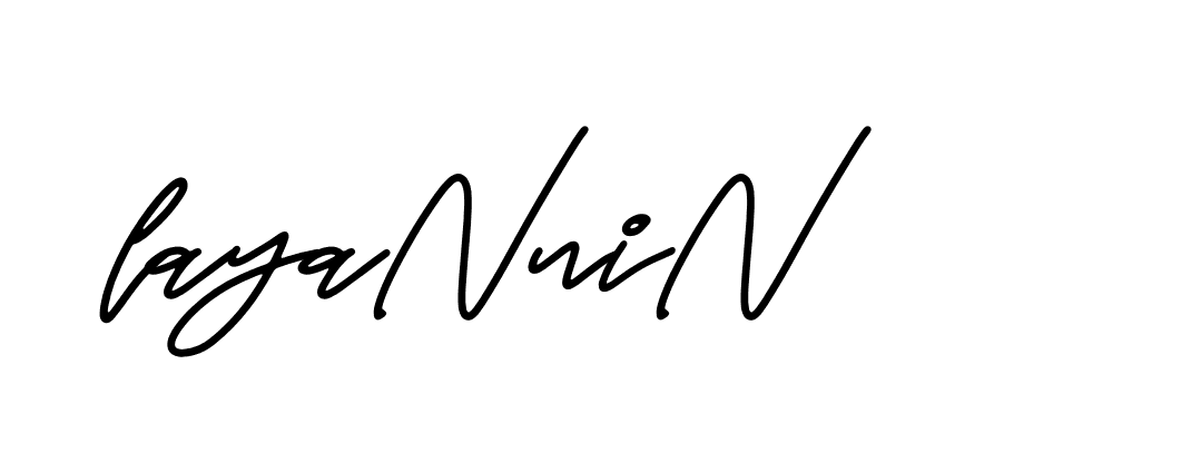 The best way (CarandaPersonalUse-qLOq) to make a short signature is to pick only two or three words in your name. The name Ceard include a total of six letters. For converting this name. Ceard signature style 2 images and pictures png