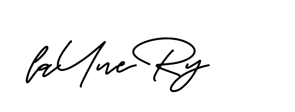 The best way (CarandaPersonalUse-qLOq) to make a short signature is to pick only two or three words in your name. The name Ceard include a total of six letters. For converting this name. Ceard signature style 2 images and pictures png