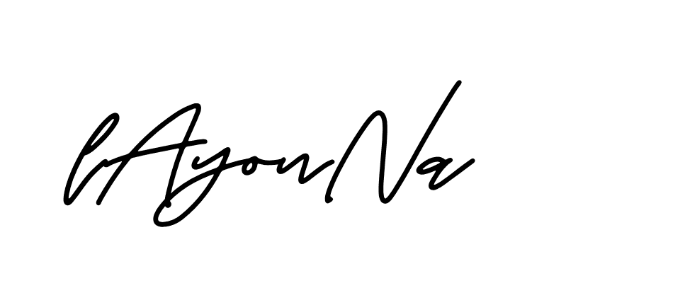The best way (CarandaPersonalUse-qLOq) to make a short signature is to pick only two or three words in your name. The name Ceard include a total of six letters. For converting this name. Ceard signature style 2 images and pictures png