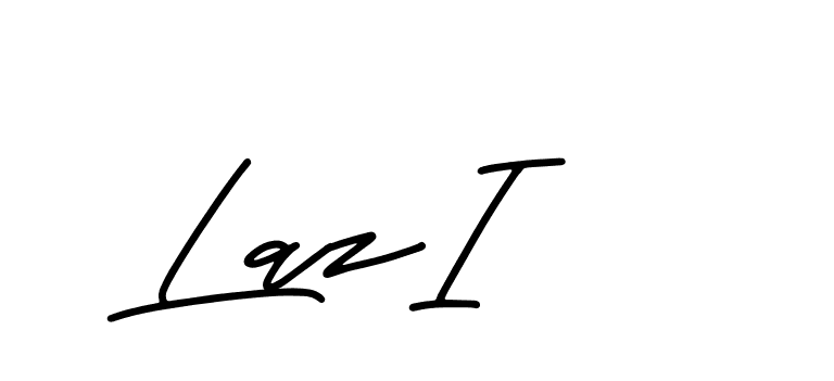 The best way (CarandaPersonalUse-qLOq) to make a short signature is to pick only two or three words in your name. The name Ceard include a total of six letters. For converting this name. Ceard signature style 2 images and pictures png