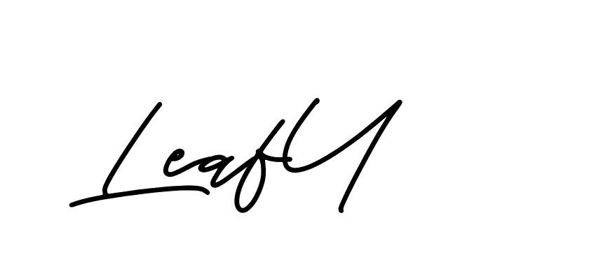 The best way (CarandaPersonalUse-qLOq) to make a short signature is to pick only two or three words in your name. The name Ceard include a total of six letters. For converting this name. Ceard signature style 2 images and pictures png