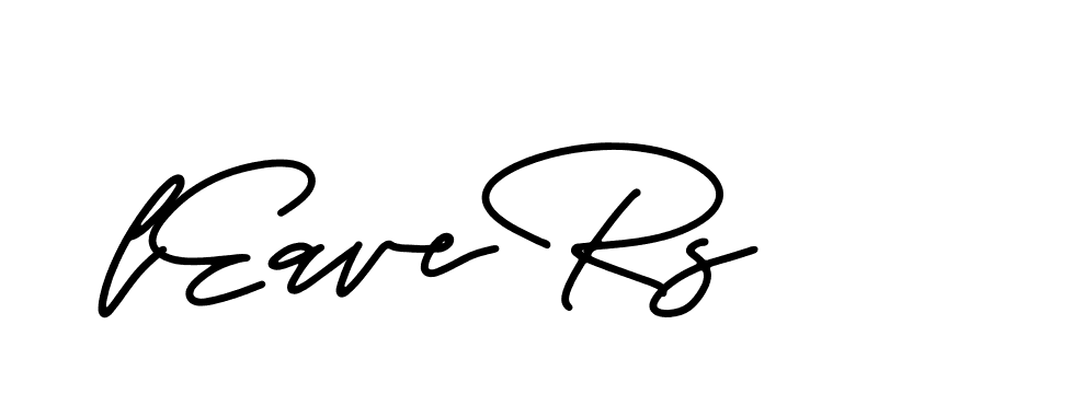 The best way (CarandaPersonalUse-qLOq) to make a short signature is to pick only two or three words in your name. The name Ceard include a total of six letters. For converting this name. Ceard signature style 2 images and pictures png