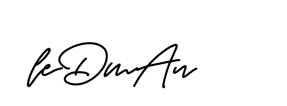 The best way (CarandaPersonalUse-qLOq) to make a short signature is to pick only two or three words in your name. The name Ceard include a total of six letters. For converting this name. Ceard signature style 2 images and pictures png
