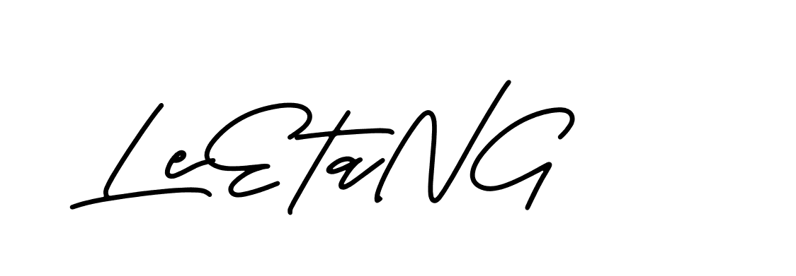 The best way (CarandaPersonalUse-qLOq) to make a short signature is to pick only two or three words in your name. The name Ceard include a total of six letters. For converting this name. Ceard signature style 2 images and pictures png