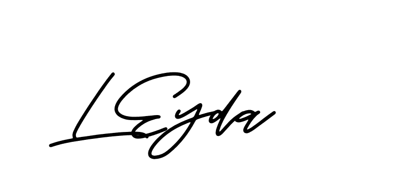 The best way (CarandaPersonalUse-qLOq) to make a short signature is to pick only two or three words in your name. The name Ceard include a total of six letters. For converting this name. Ceard signature style 2 images and pictures png