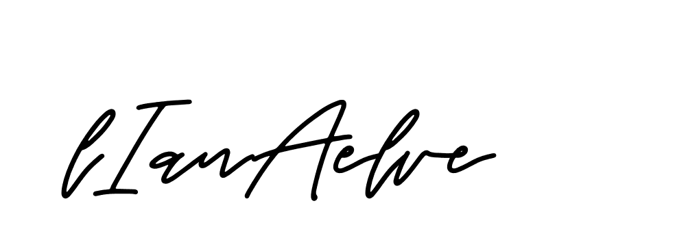 The best way (CarandaPersonalUse-qLOq) to make a short signature is to pick only two or three words in your name. The name Ceard include a total of six letters. For converting this name. Ceard signature style 2 images and pictures png