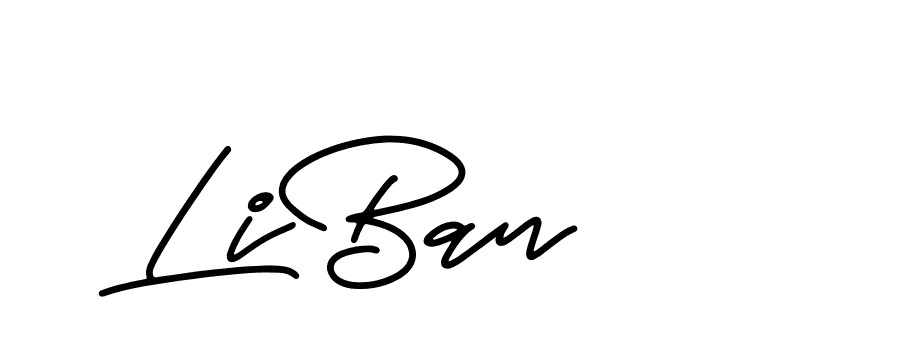 The best way (CarandaPersonalUse-qLOq) to make a short signature is to pick only two or three words in your name. The name Ceard include a total of six letters. For converting this name. Ceard signature style 2 images and pictures png