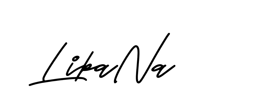 The best way (CarandaPersonalUse-qLOq) to make a short signature is to pick only two or three words in your name. The name Ceard include a total of six letters. For converting this name. Ceard signature style 2 images and pictures png