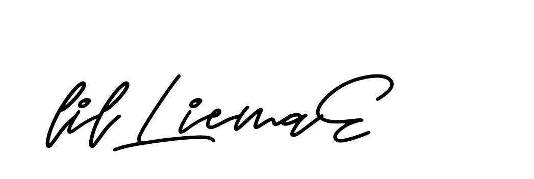 The best way (CarandaPersonalUse-qLOq) to make a short signature is to pick only two or three words in your name. The name Ceard include a total of six letters. For converting this name. Ceard signature style 2 images and pictures png