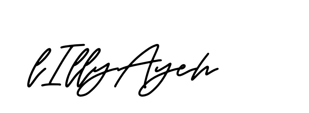 The best way (CarandaPersonalUse-qLOq) to make a short signature is to pick only two or three words in your name. The name Ceard include a total of six letters. For converting this name. Ceard signature style 2 images and pictures png