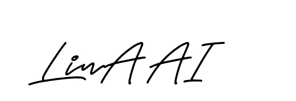 The best way (CarandaPersonalUse-qLOq) to make a short signature is to pick only two or three words in your name. The name Ceard include a total of six letters. For converting this name. Ceard signature style 2 images and pictures png