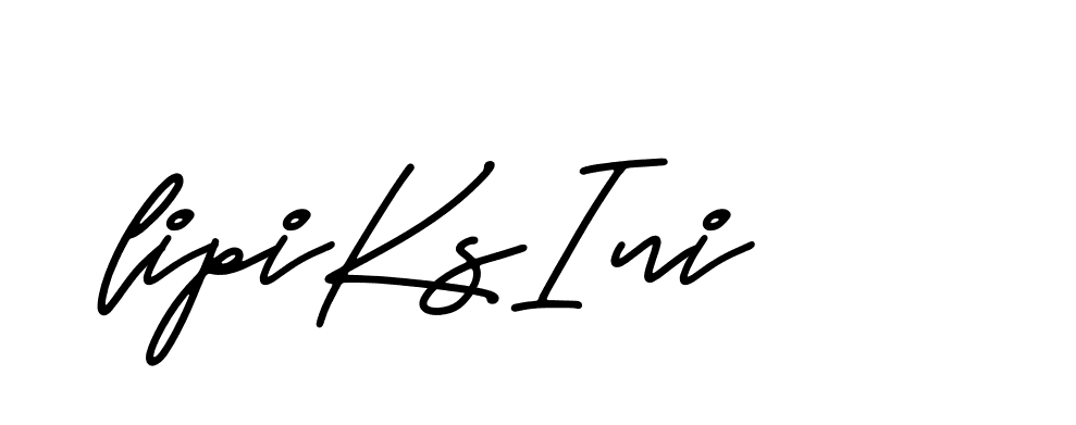 The best way (CarandaPersonalUse-qLOq) to make a short signature is to pick only two or three words in your name. The name Ceard include a total of six letters. For converting this name. Ceard signature style 2 images and pictures png