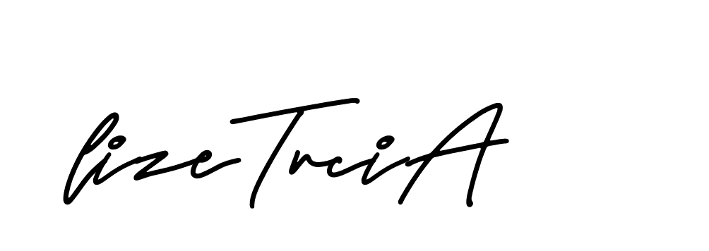 The best way (CarandaPersonalUse-qLOq) to make a short signature is to pick only two or three words in your name. The name Ceard include a total of six letters. For converting this name. Ceard signature style 2 images and pictures png