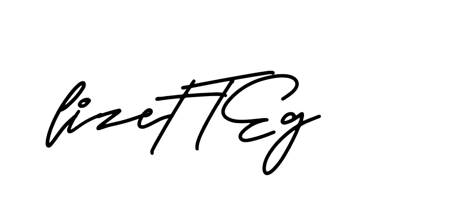 The best way (CarandaPersonalUse-qLOq) to make a short signature is to pick only two or three words in your name. The name Ceard include a total of six letters. For converting this name. Ceard signature style 2 images and pictures png